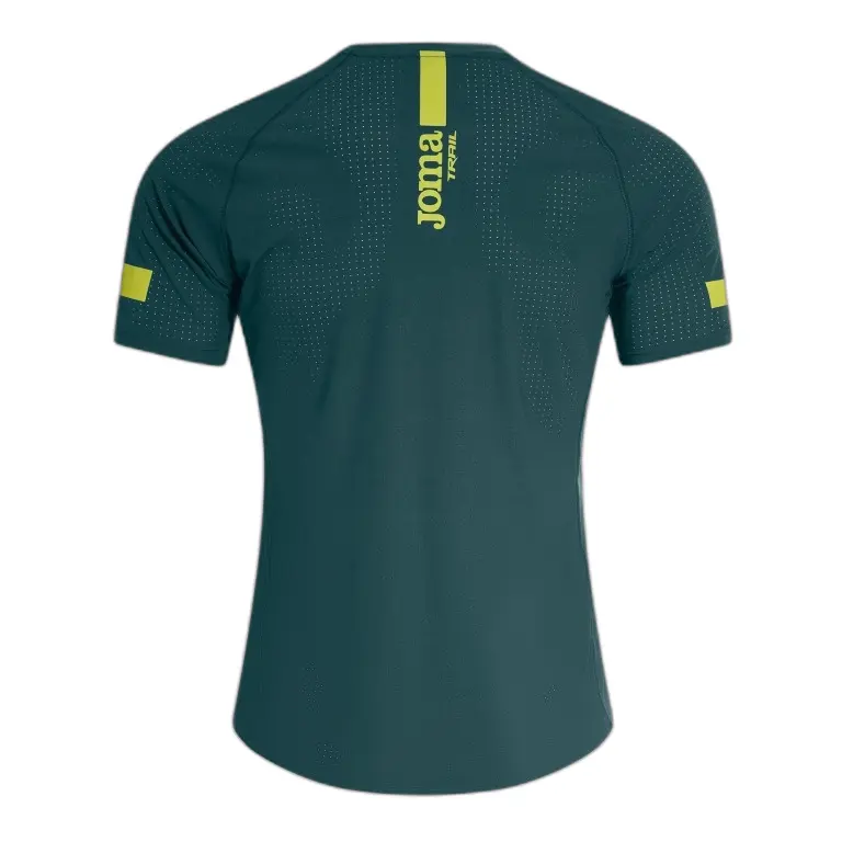 Nature Shirt Joma