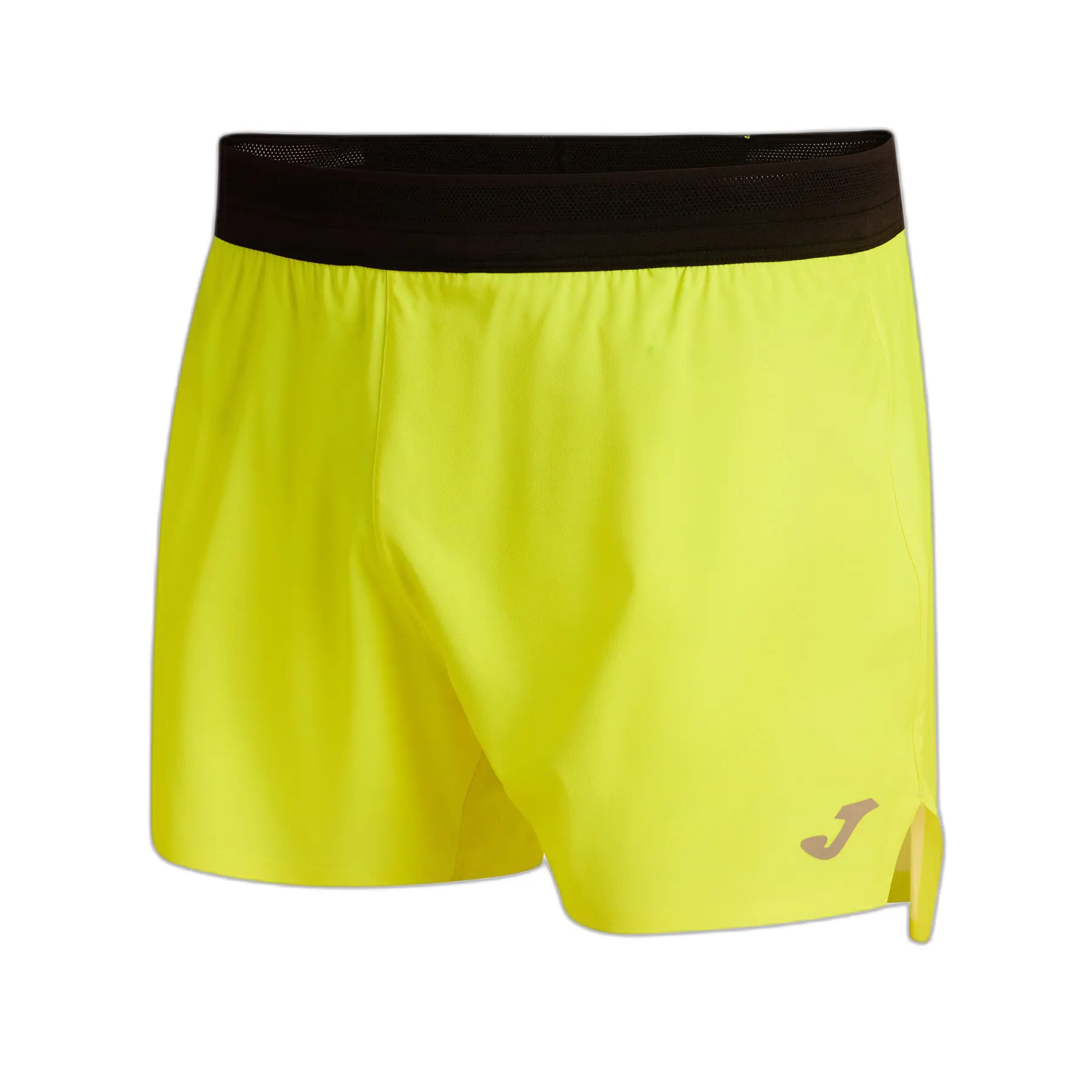 Korte Joma R-Night