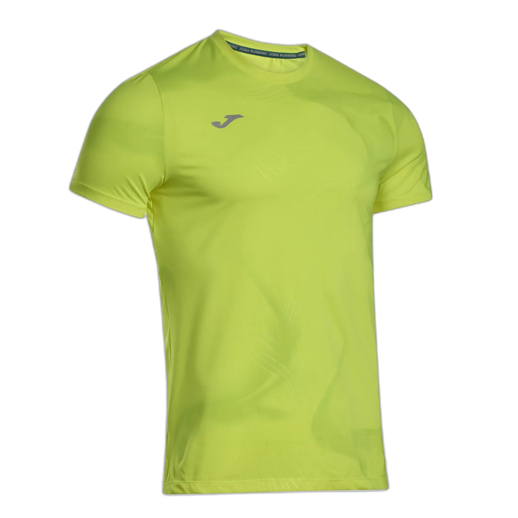 Maillot Joma R-Night