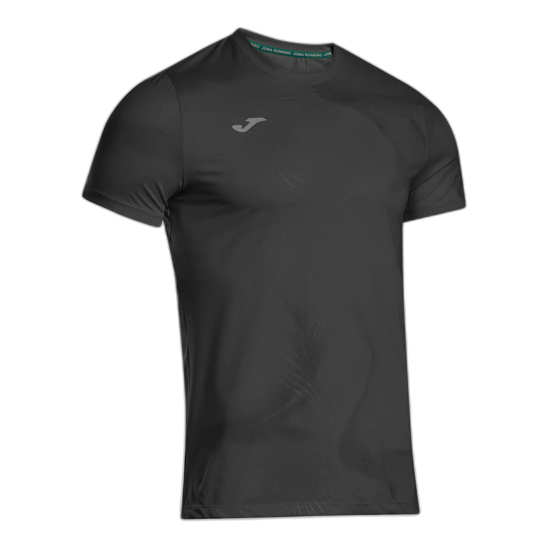Maillot Joma R-Night