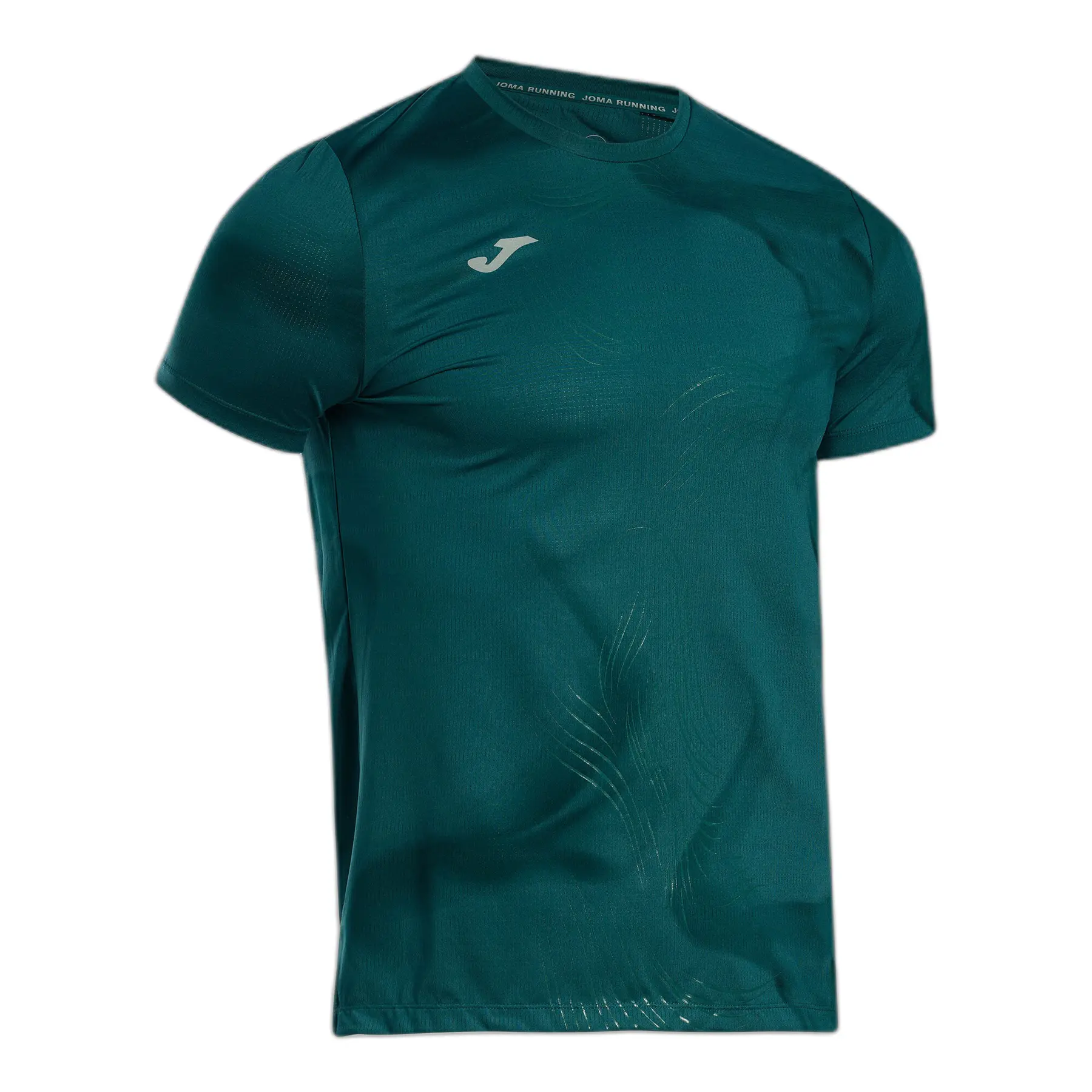 Maillot Joma R-Night