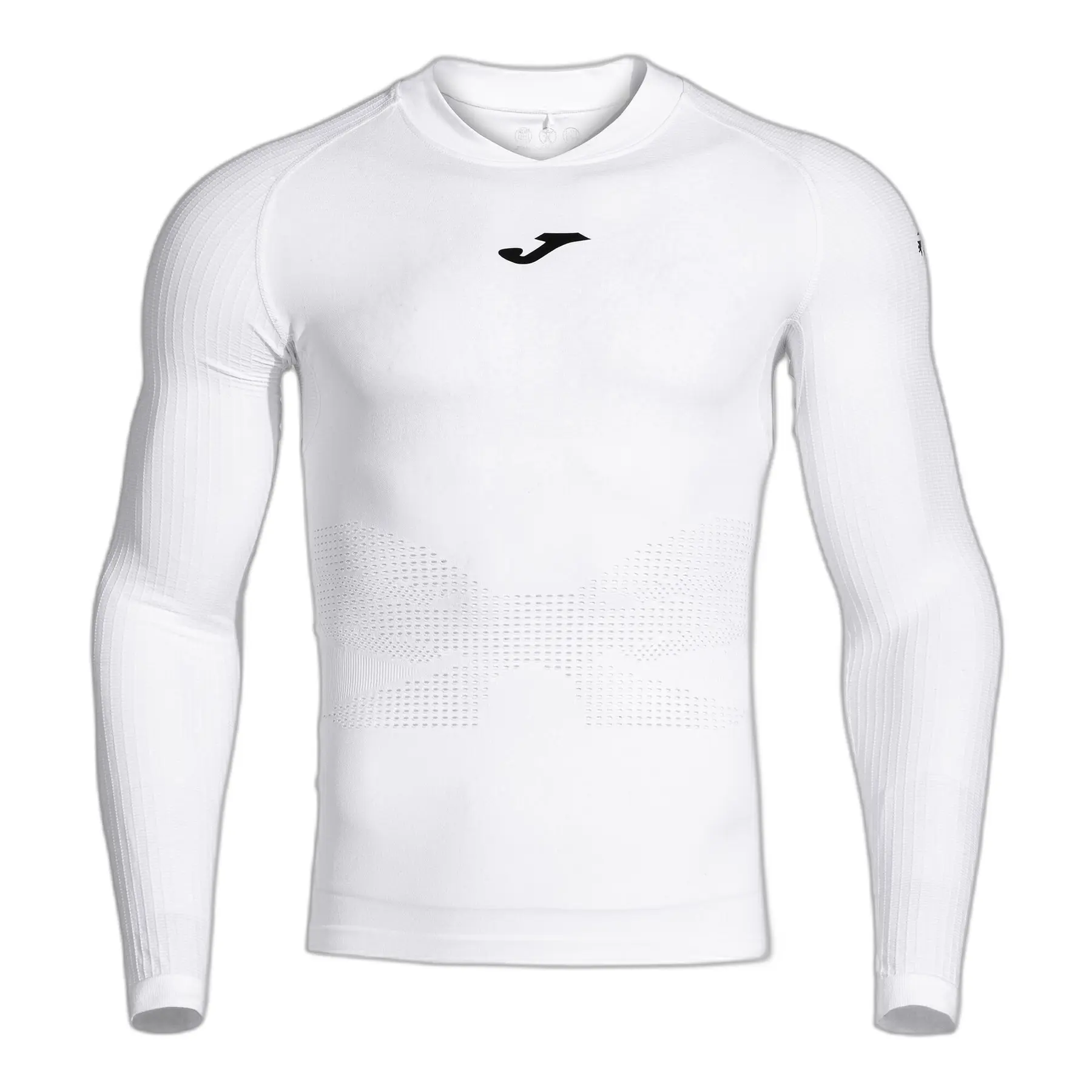 Nature Long Sleeve Jersey Joma