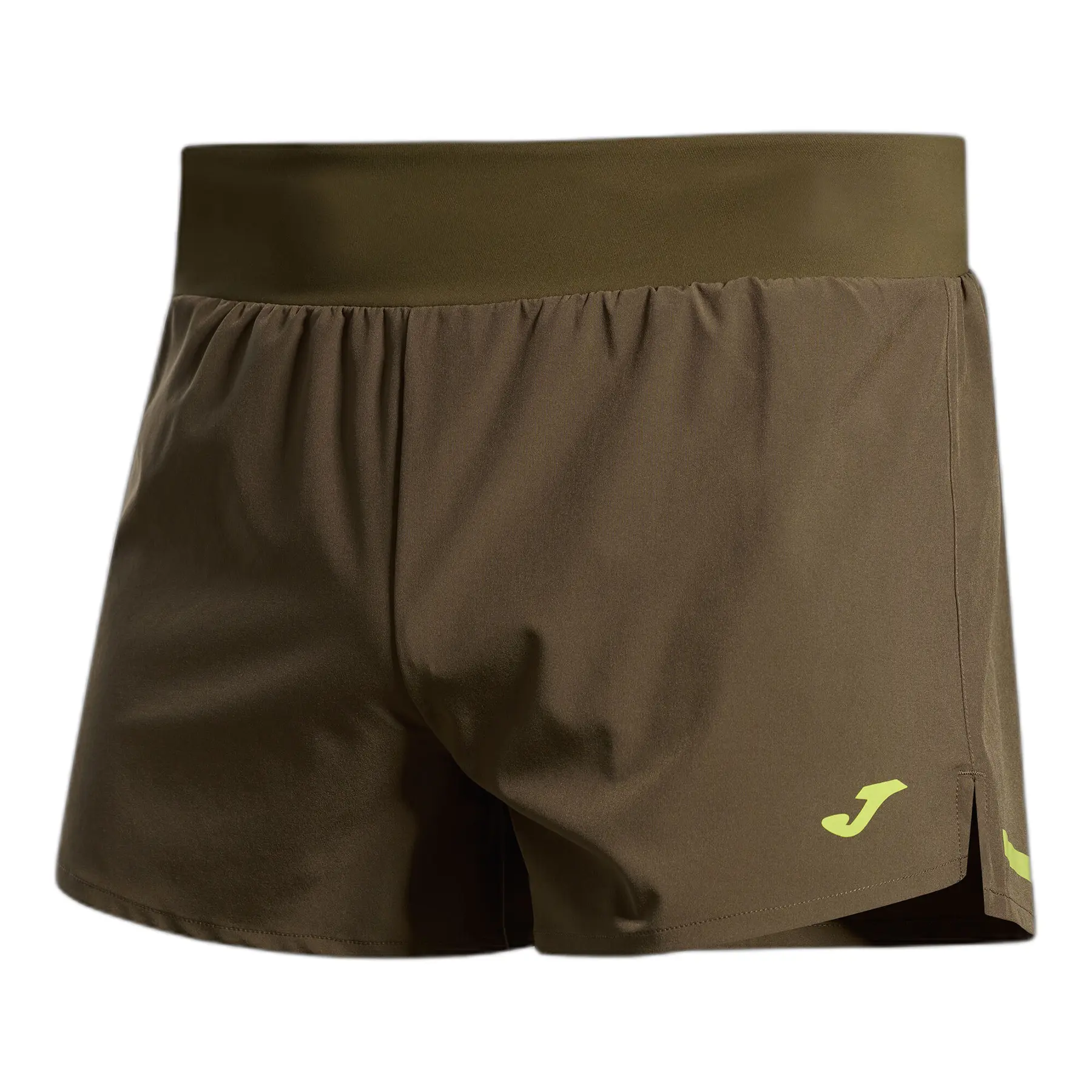 Nature Short with Back Pocket Joma