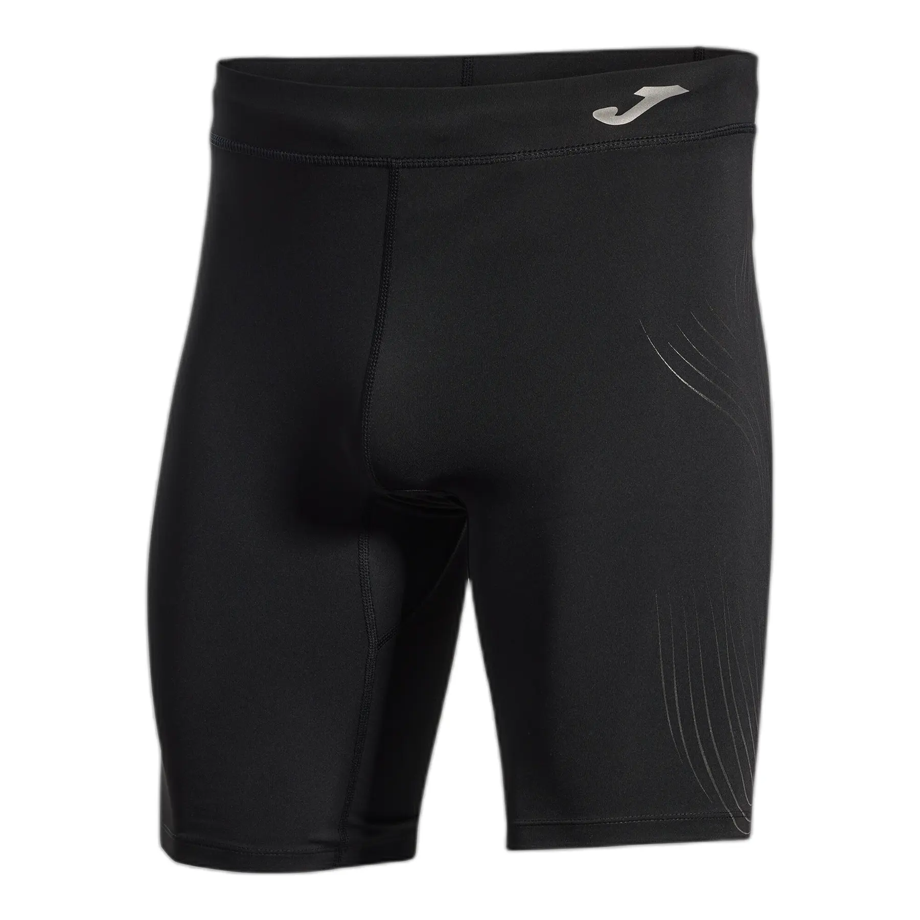 Cuissard Joma R-Night