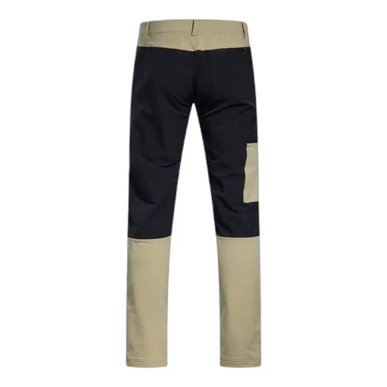 Hiking Trousers with Zip Joma Explorer
