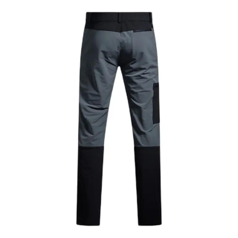 Hiking Trousers Joma Explorer
