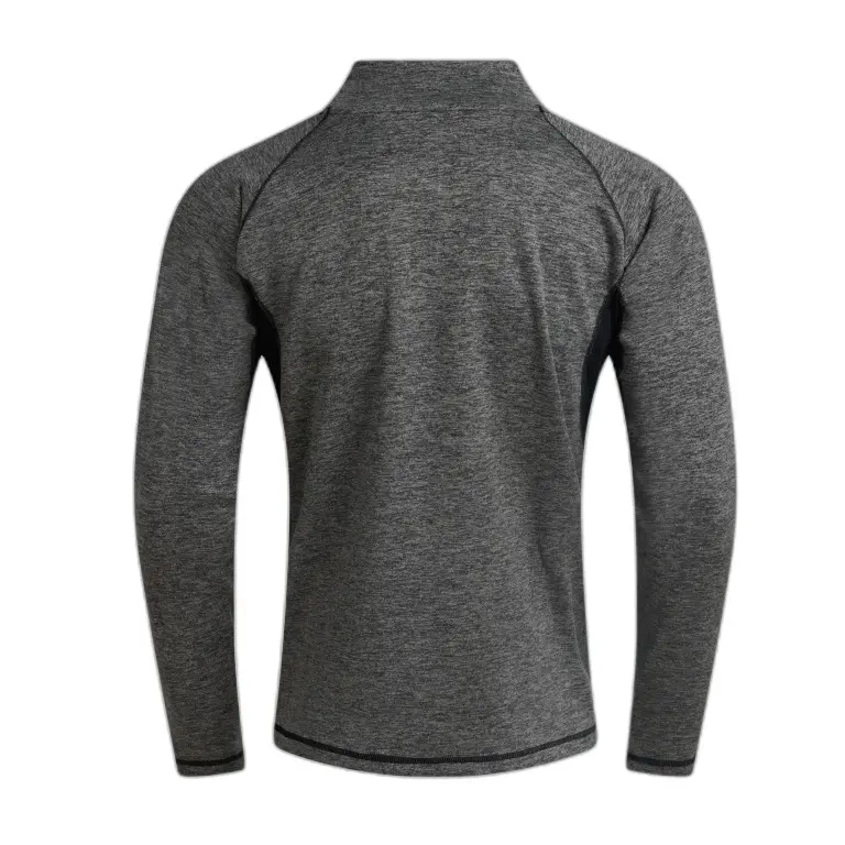 Thermal shirt Joma Explorer