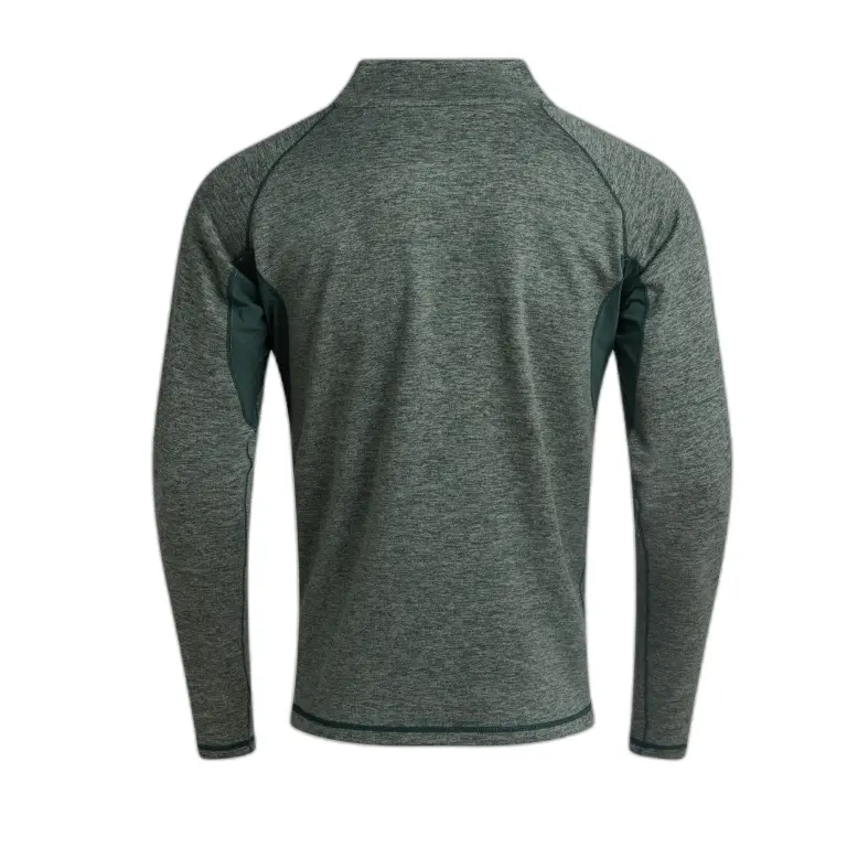 Thermal shirt Joma Explorer