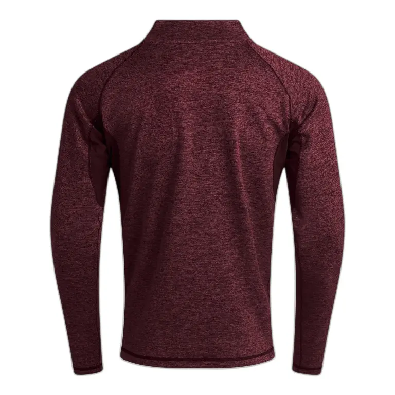 Thermal shirt Joma Explorer