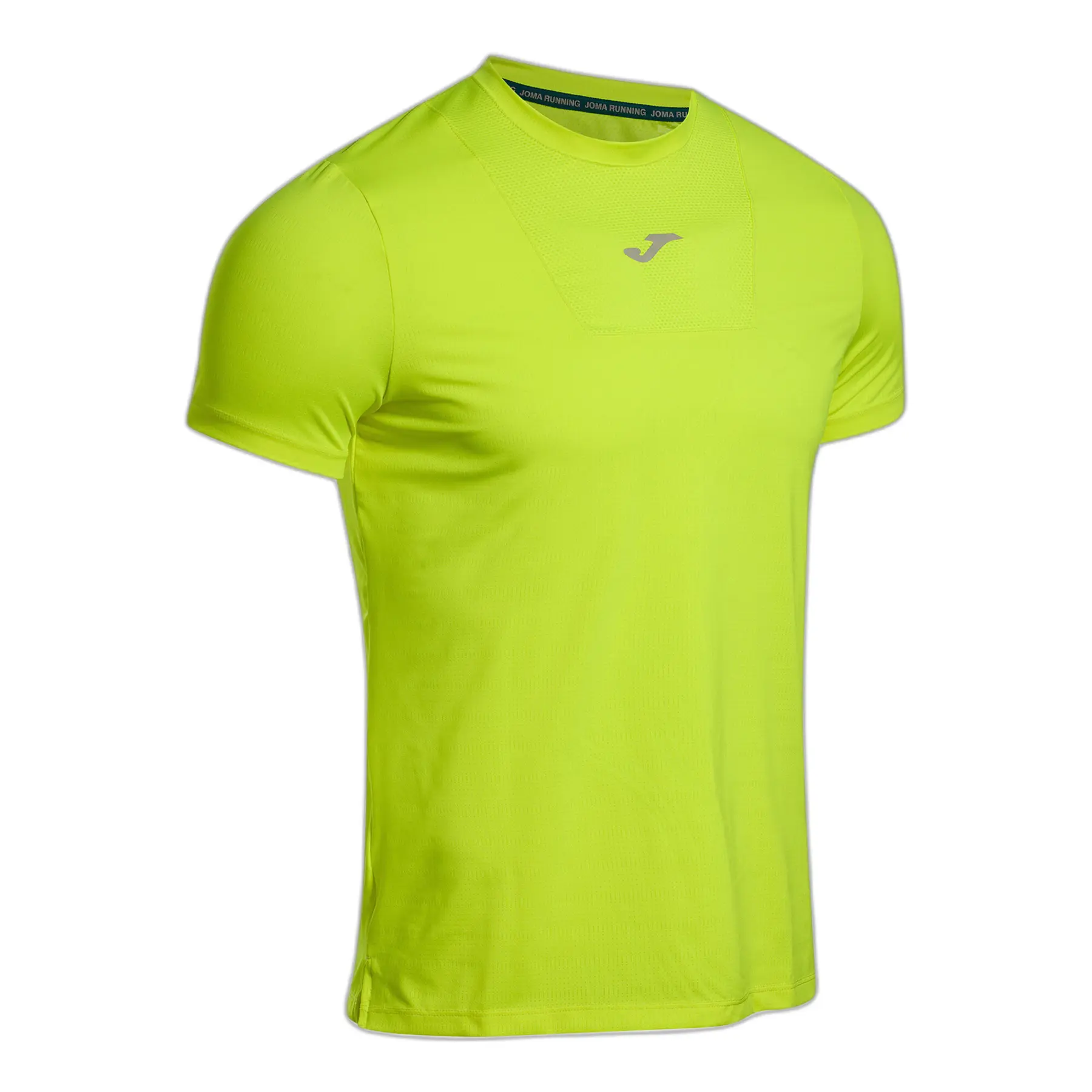 Maillot Joma R-Night