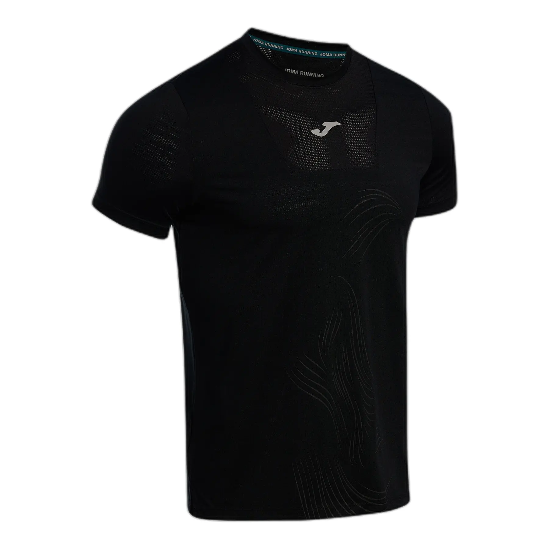 Maillot Joma R-Night