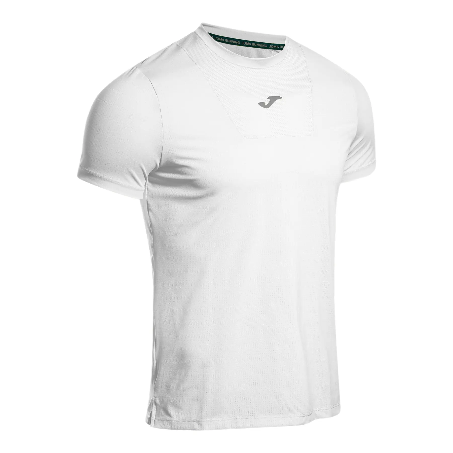 Maillot Joma R-Night