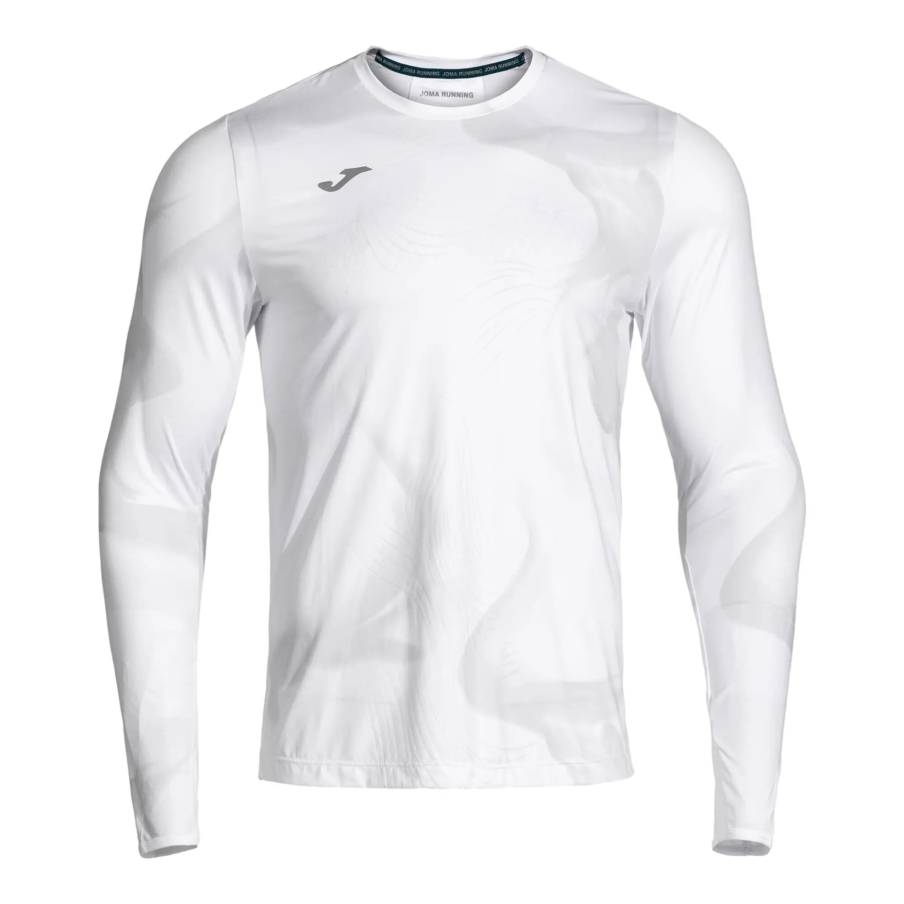 Langarmshirt Joma R-Night