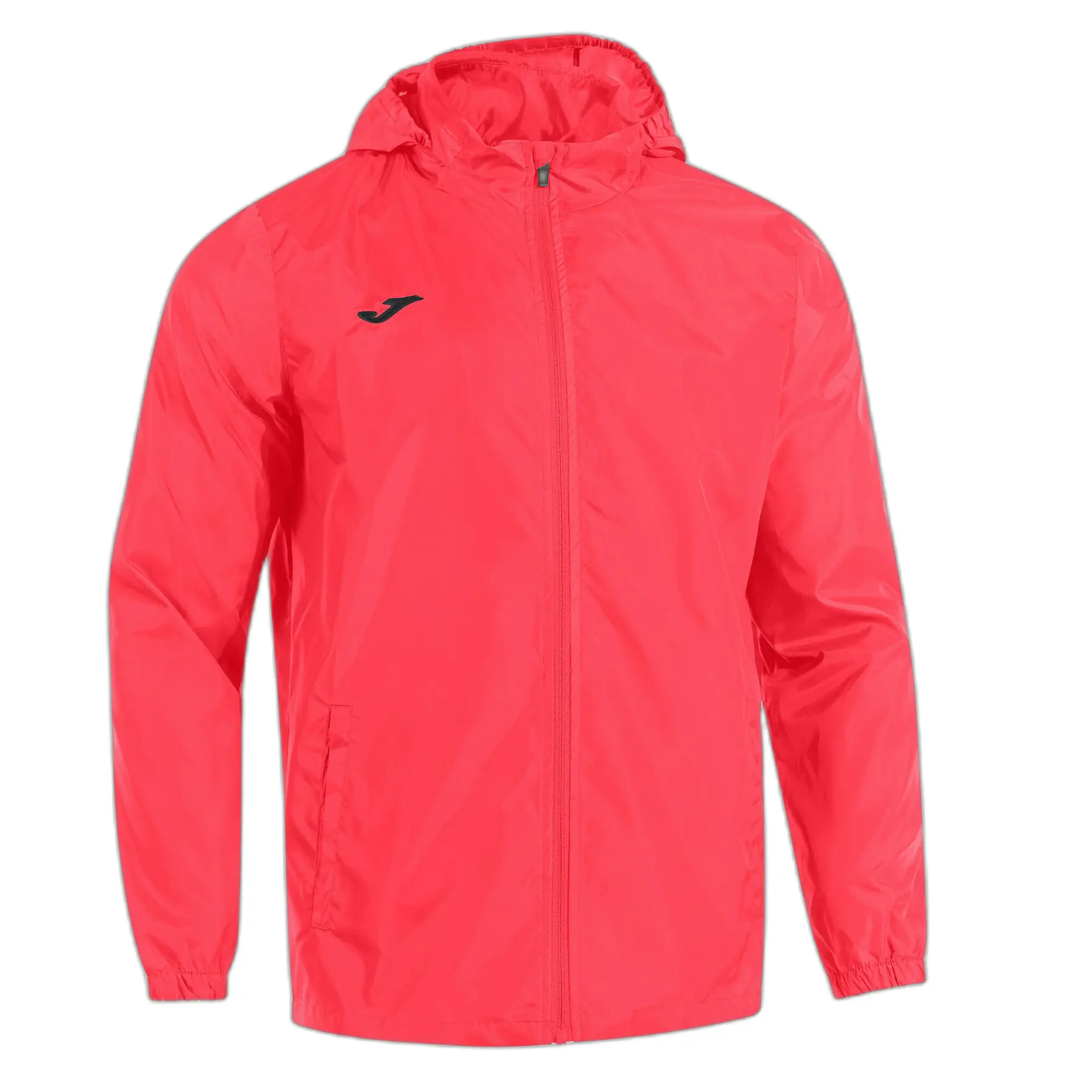 Waterdichte jas met capuchon Joma Rain