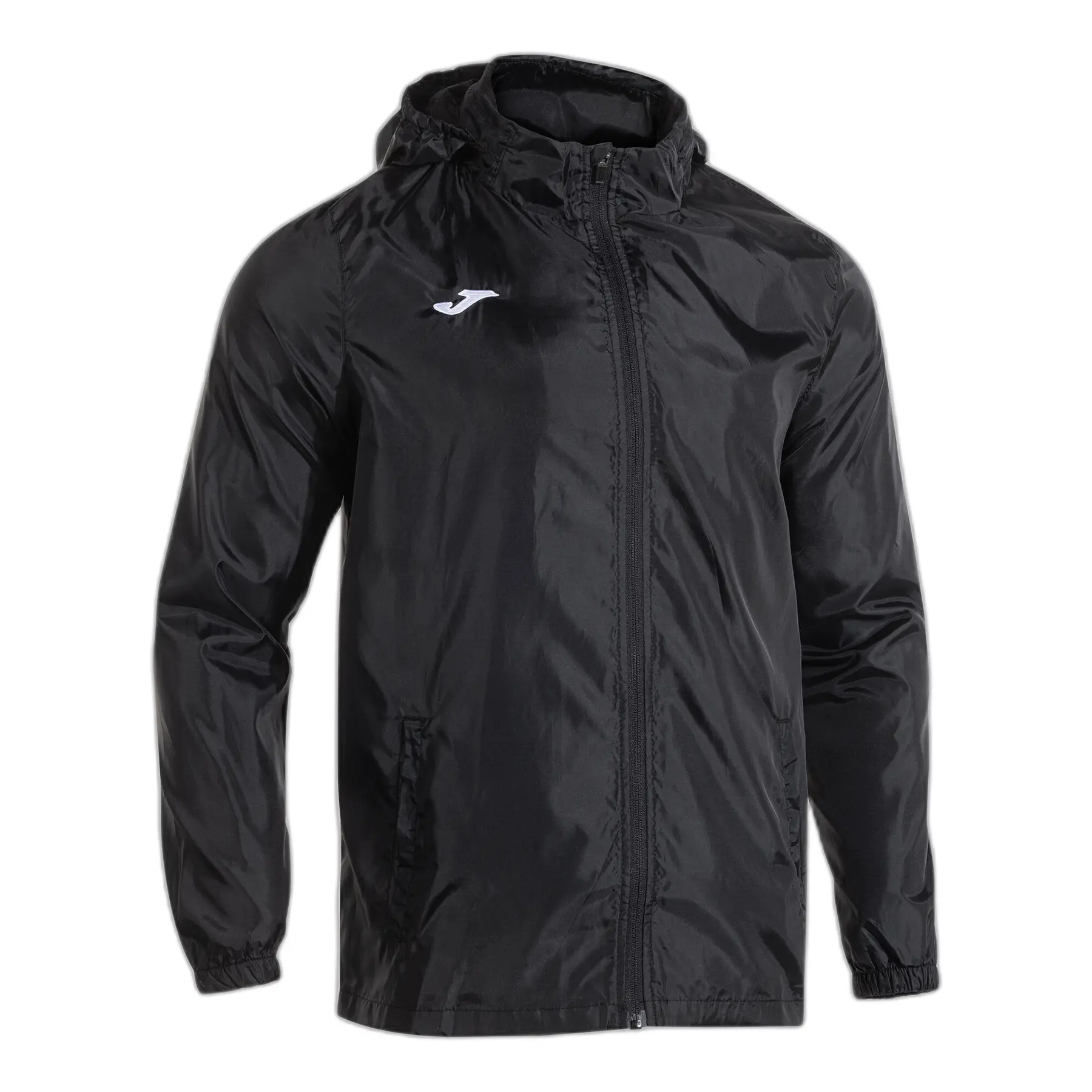Waterdichte jas met capuchon Joma Rain