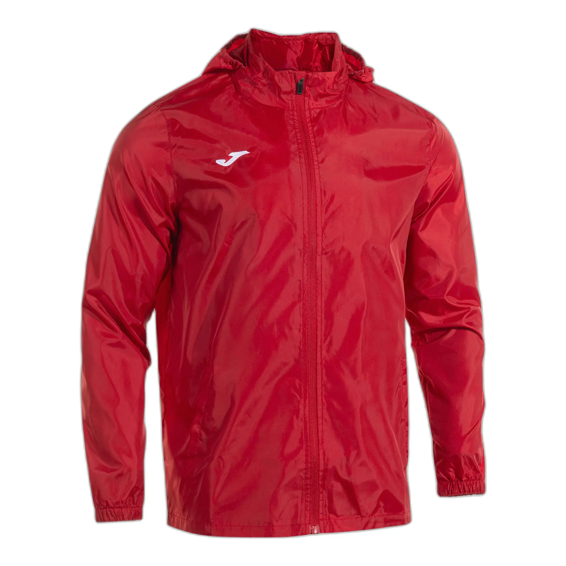 Waterdichte jas met capuchon Joma Rain