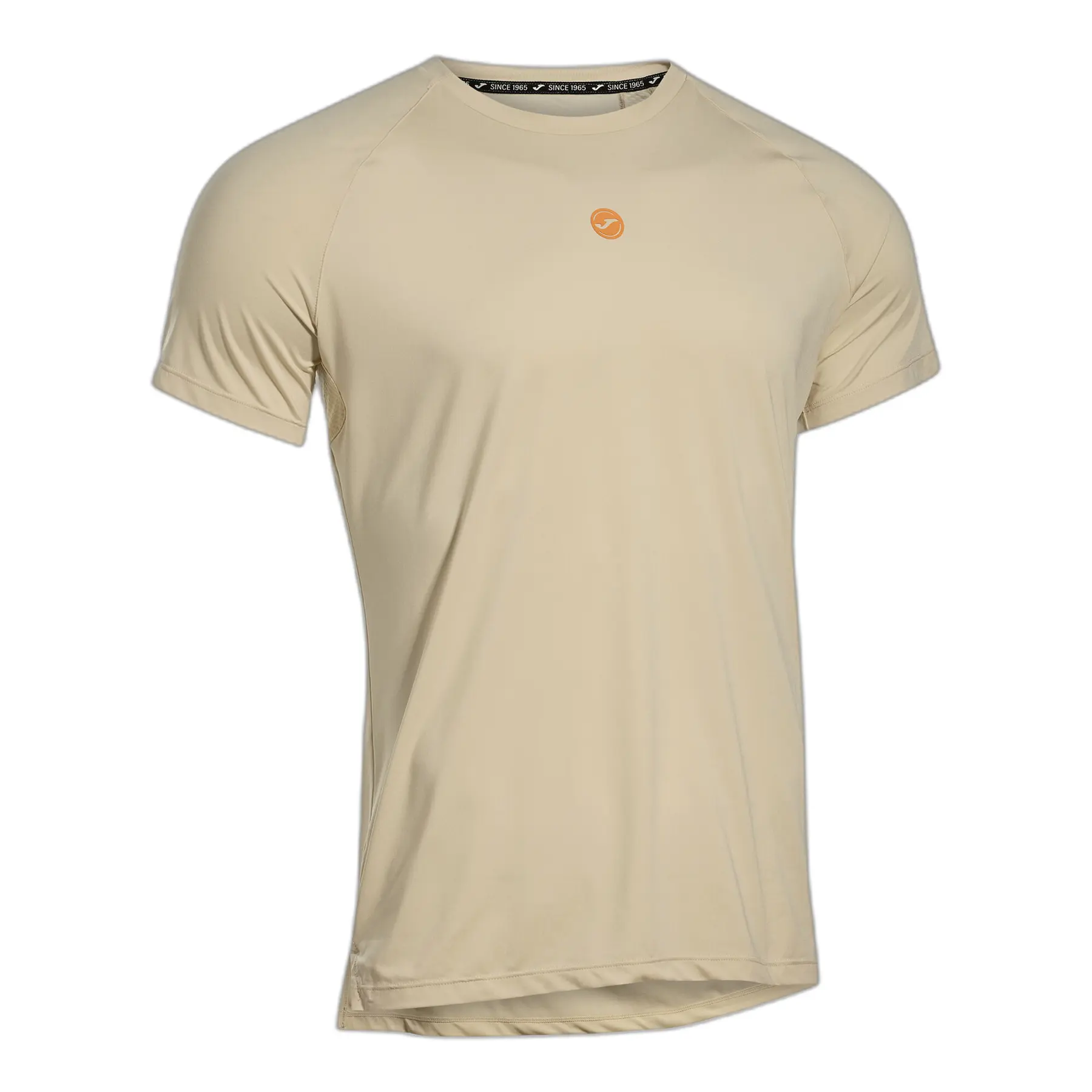 Trikot Joma Gym