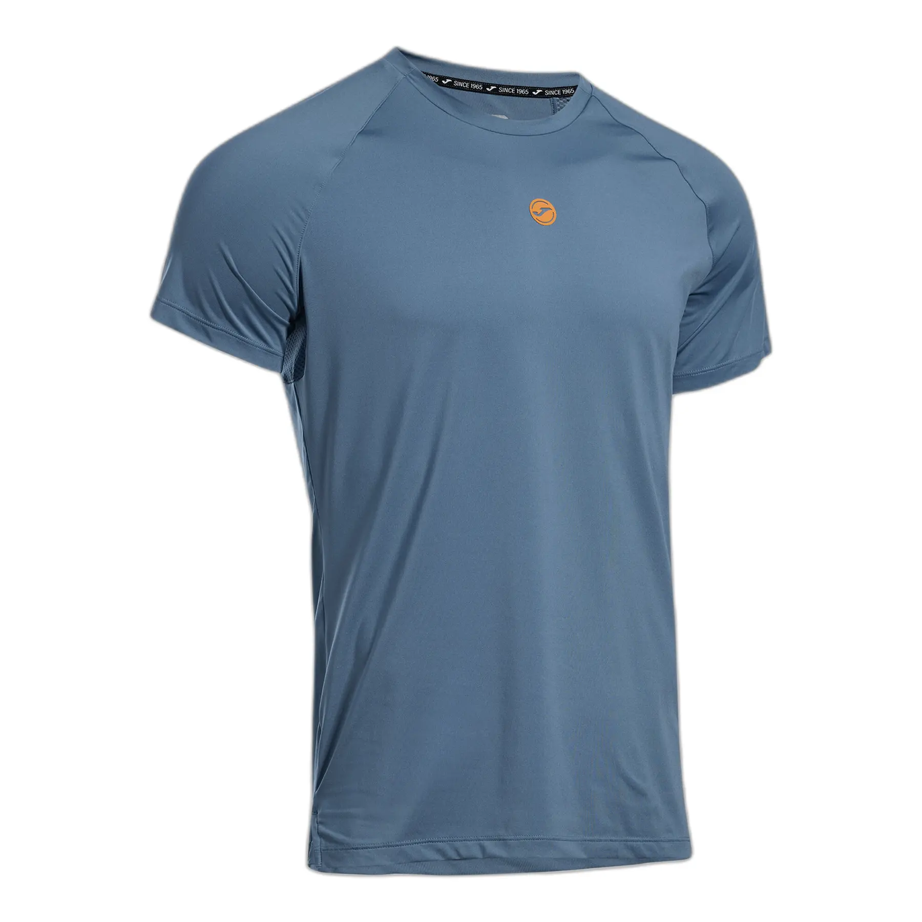 Anpassungsfähiges Trikot Joma Gym
