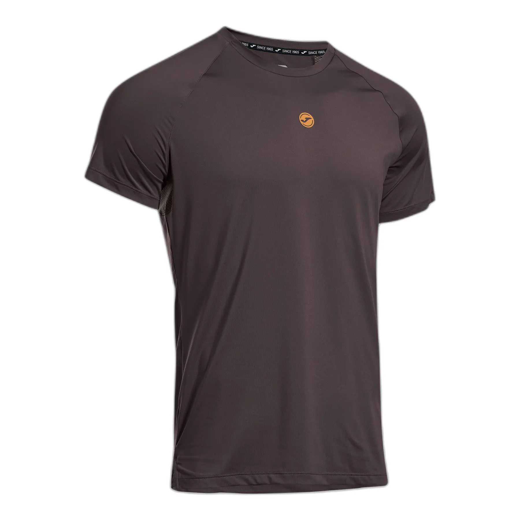 Trikot Joma Gym