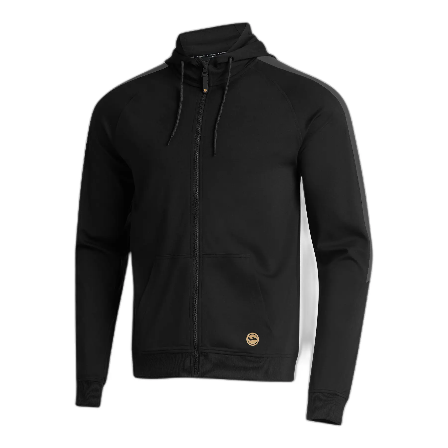 Hooded Sweatshirt Joma Gym