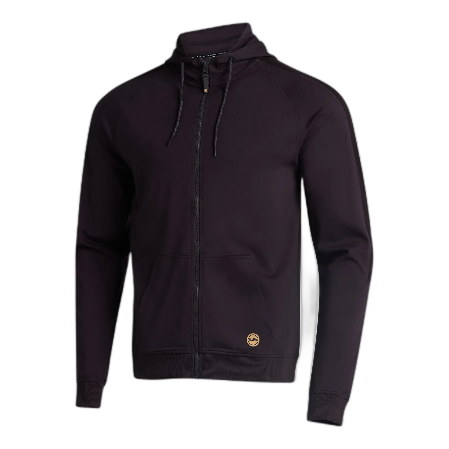 Hooded Sweatshirt Joma Gym