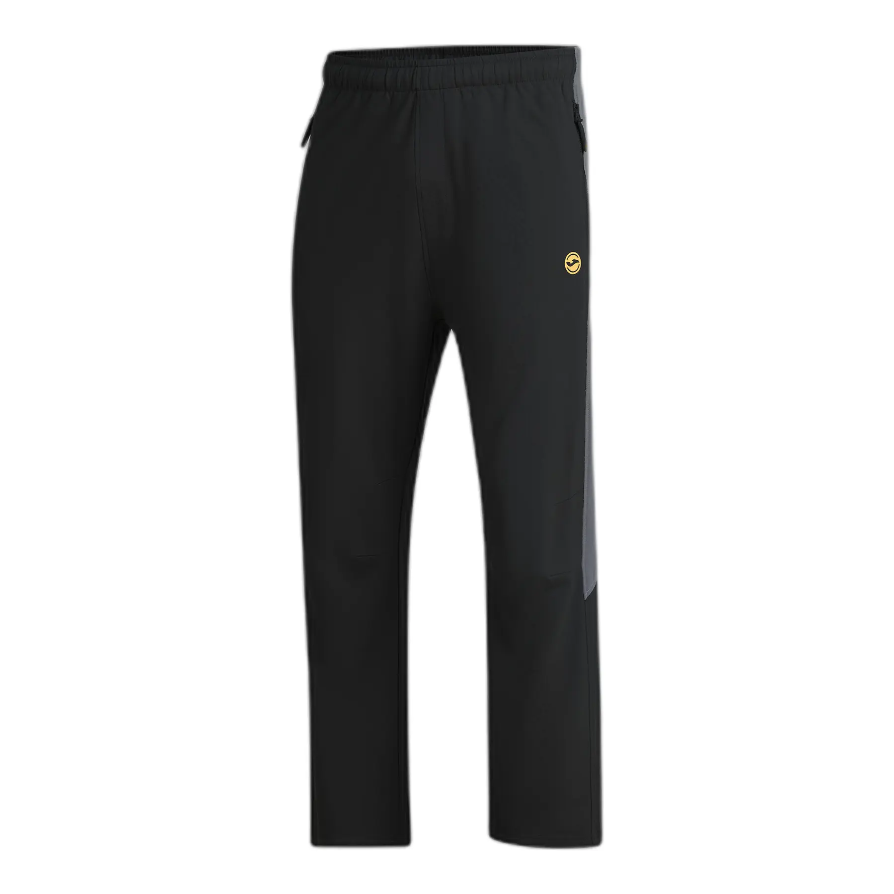 Jogging Trousers Joma Gym