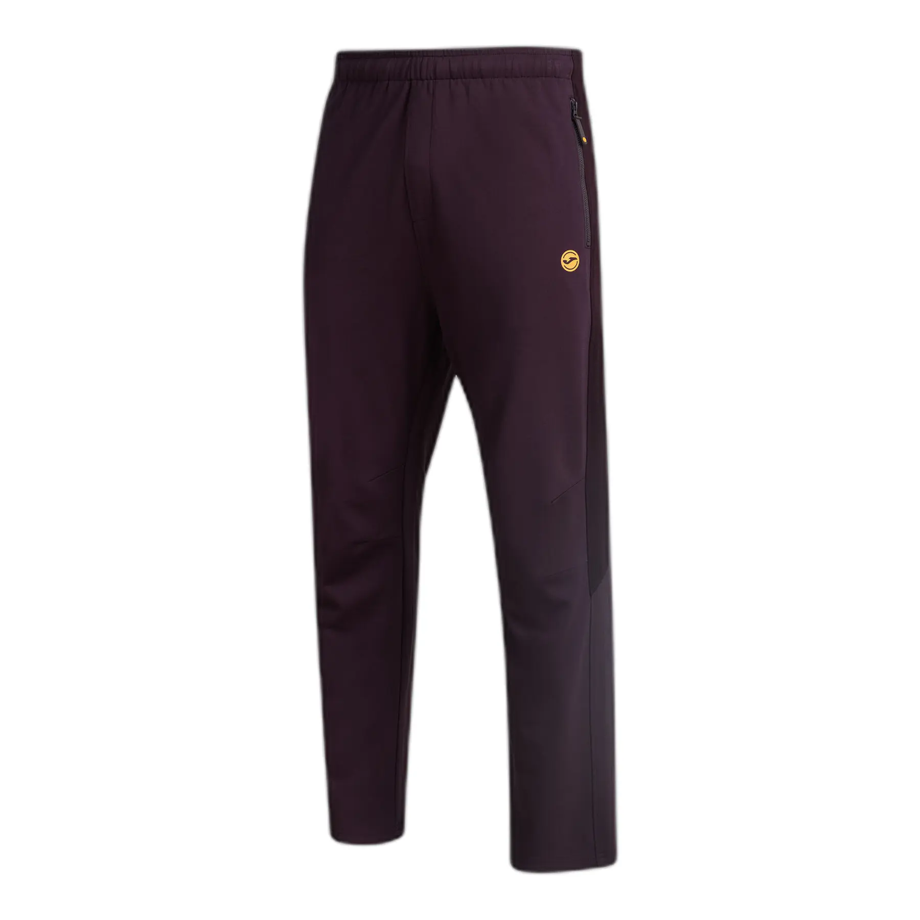 Jogging Trousers Joma Gym
