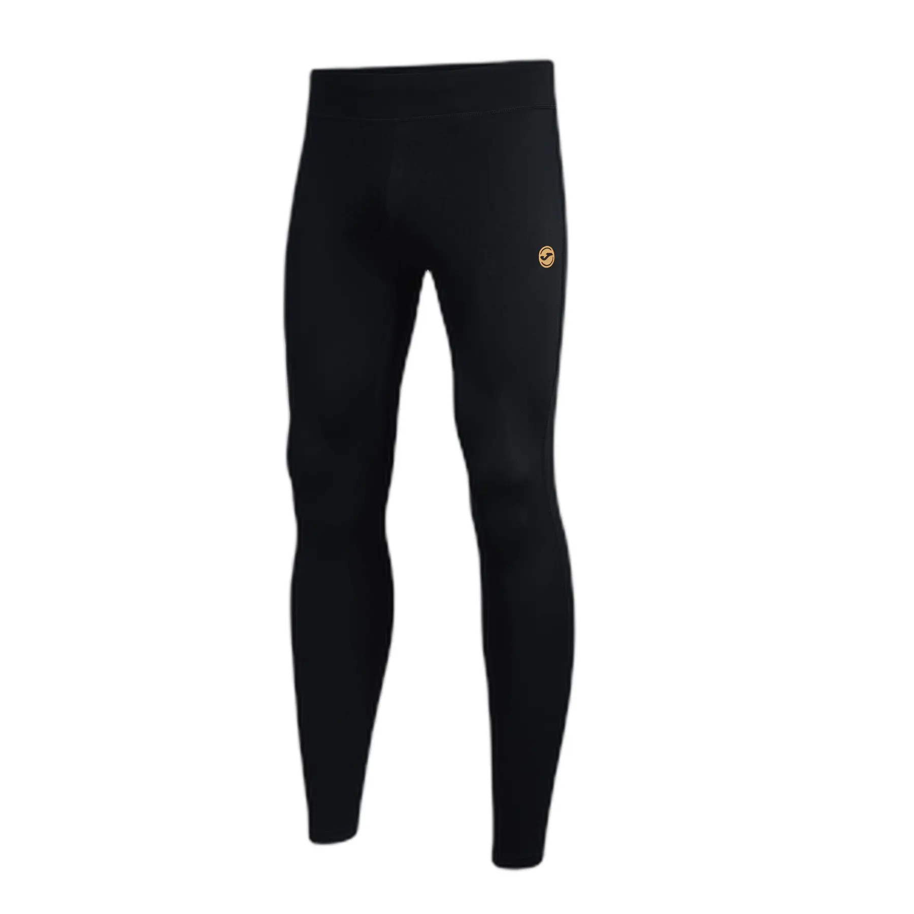 Long leggings Joma