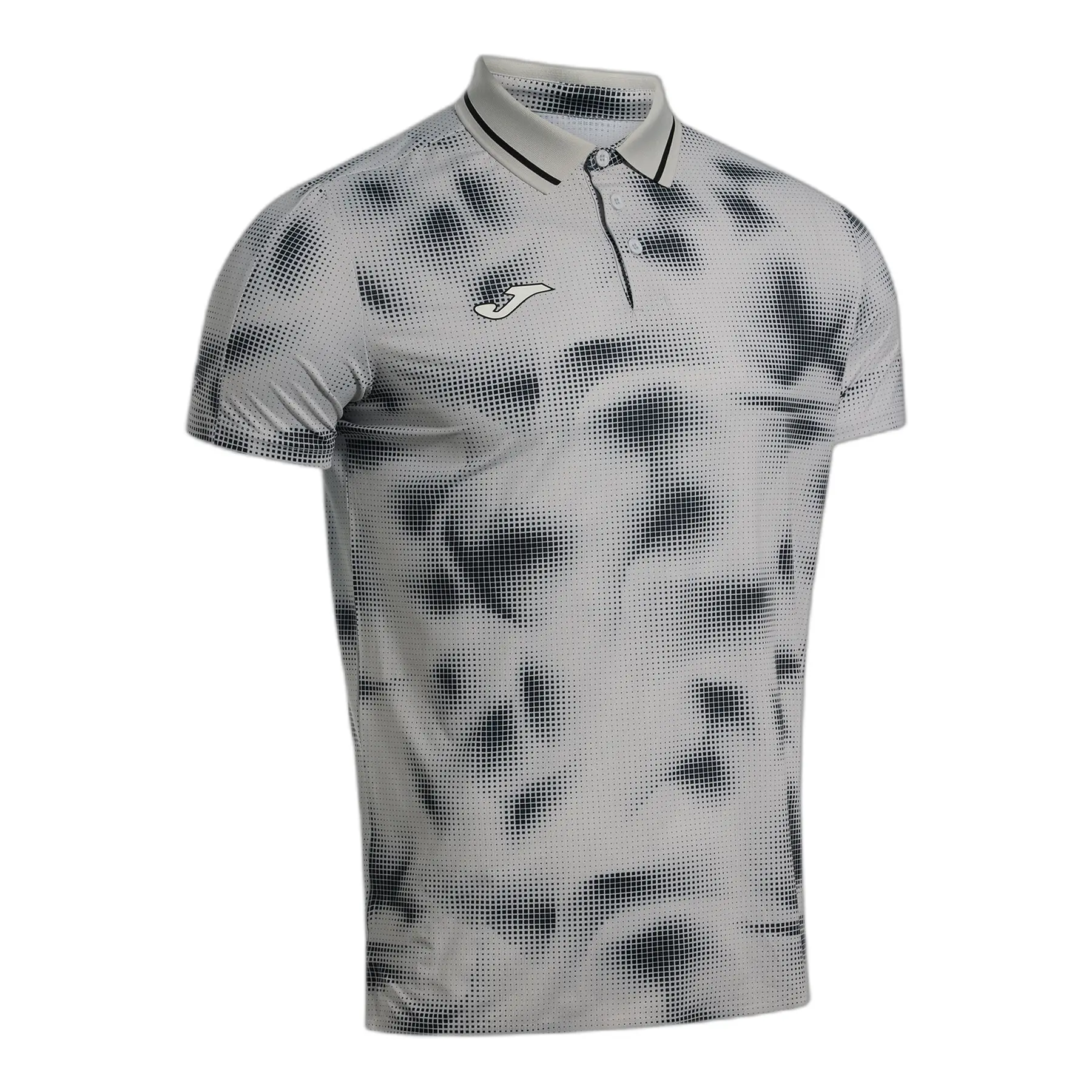 Polo Joma Smash