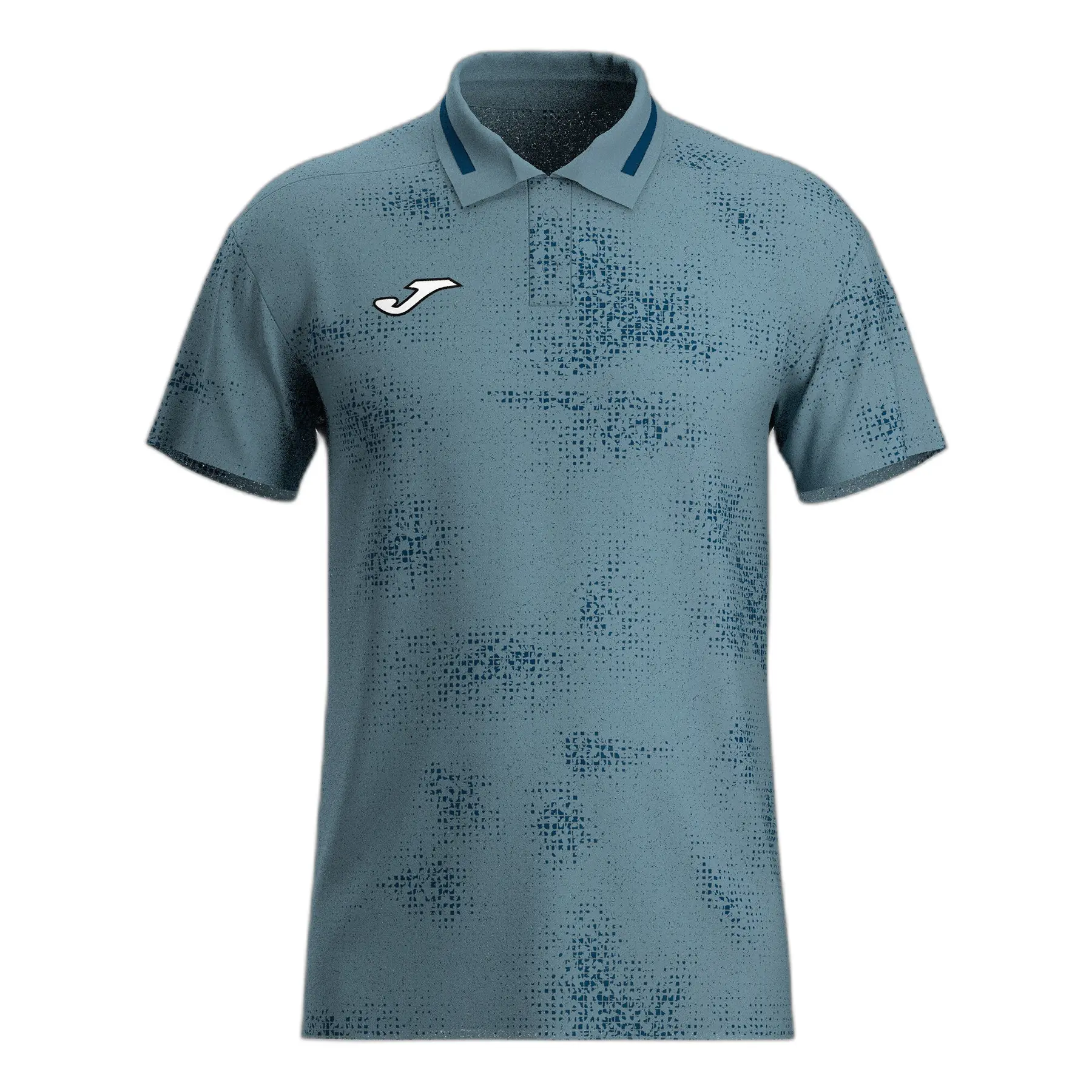 Polo Joma Smash