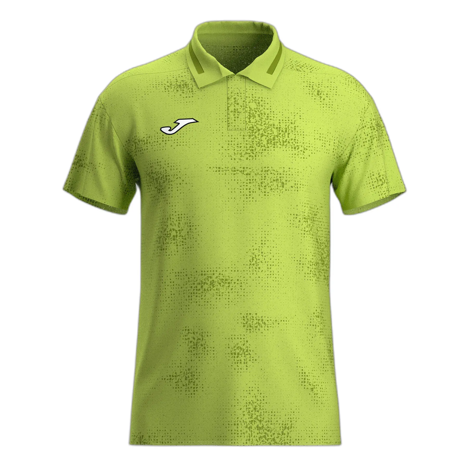 Polo Joma Smash