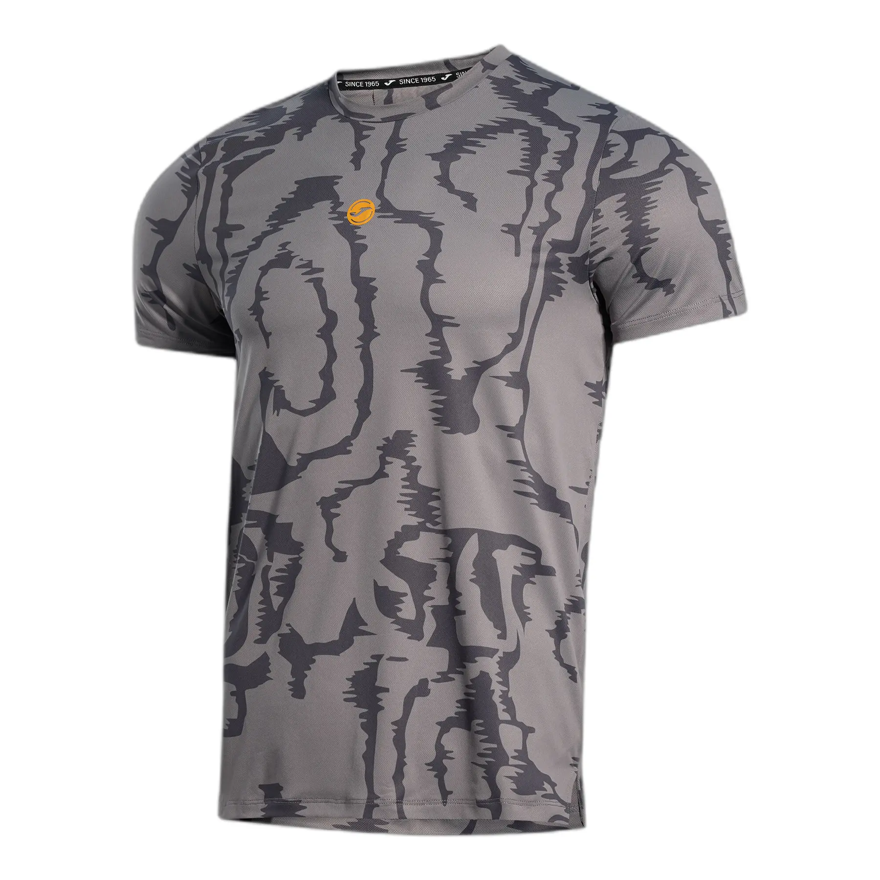 Trikot Joma Gym