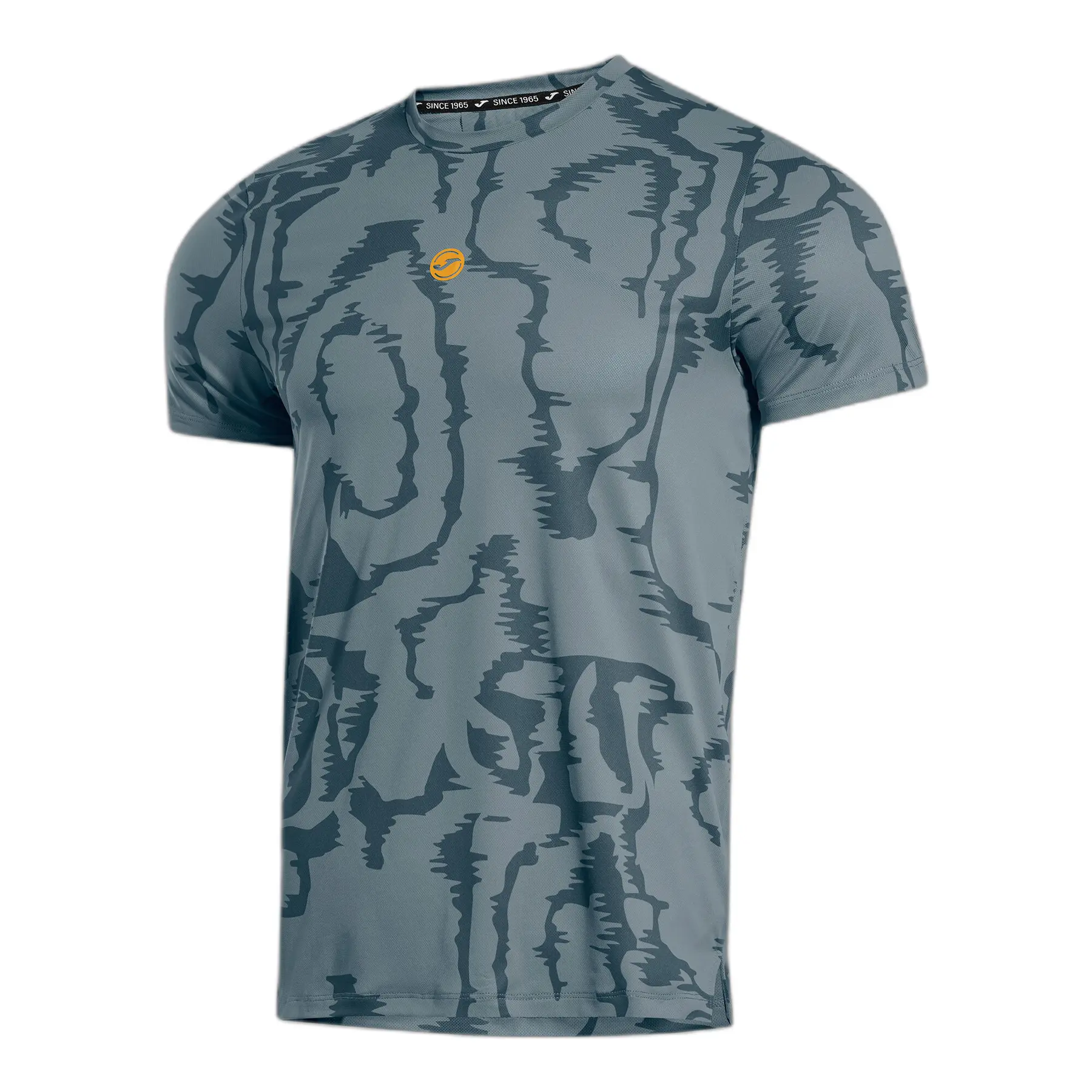 Trikot Joma Gym