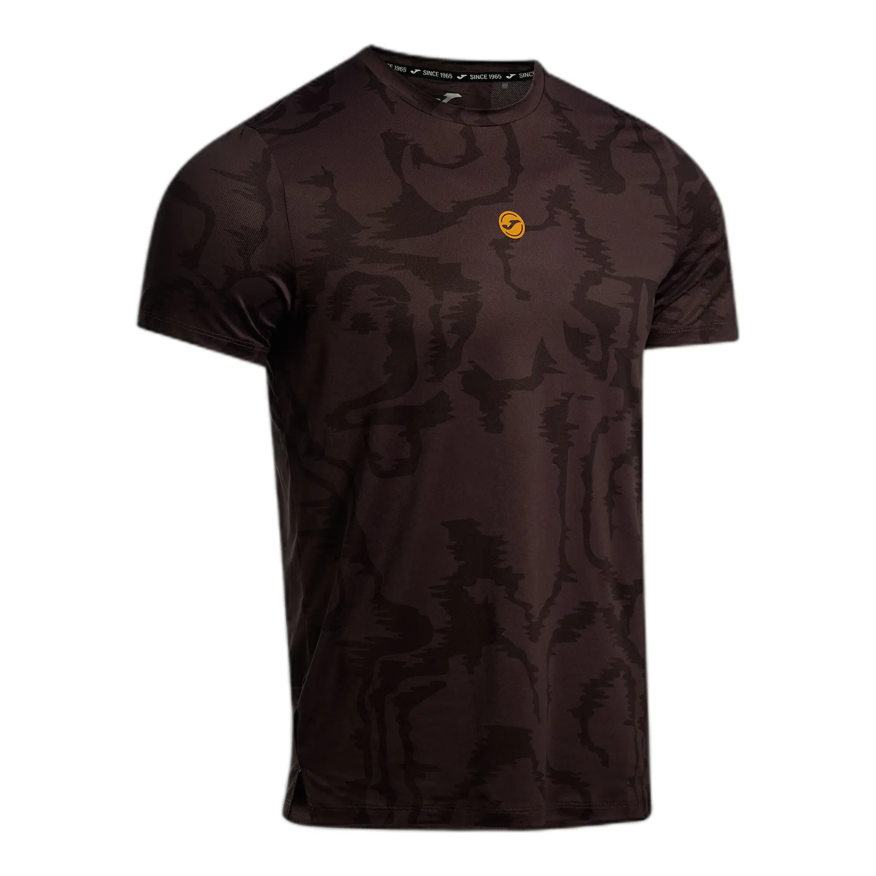 Trikot Joma Gym