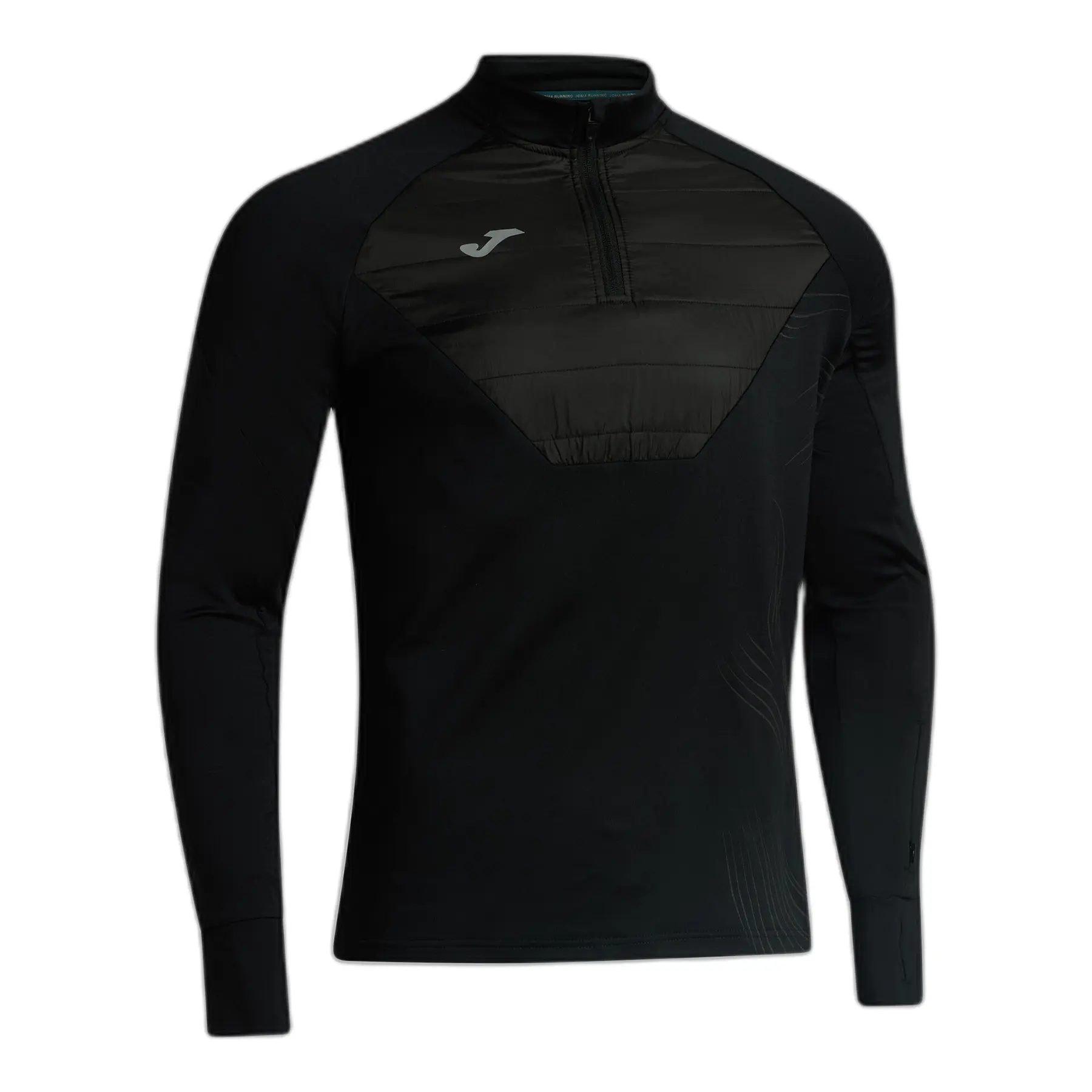 Opleiding top Joma R-Night