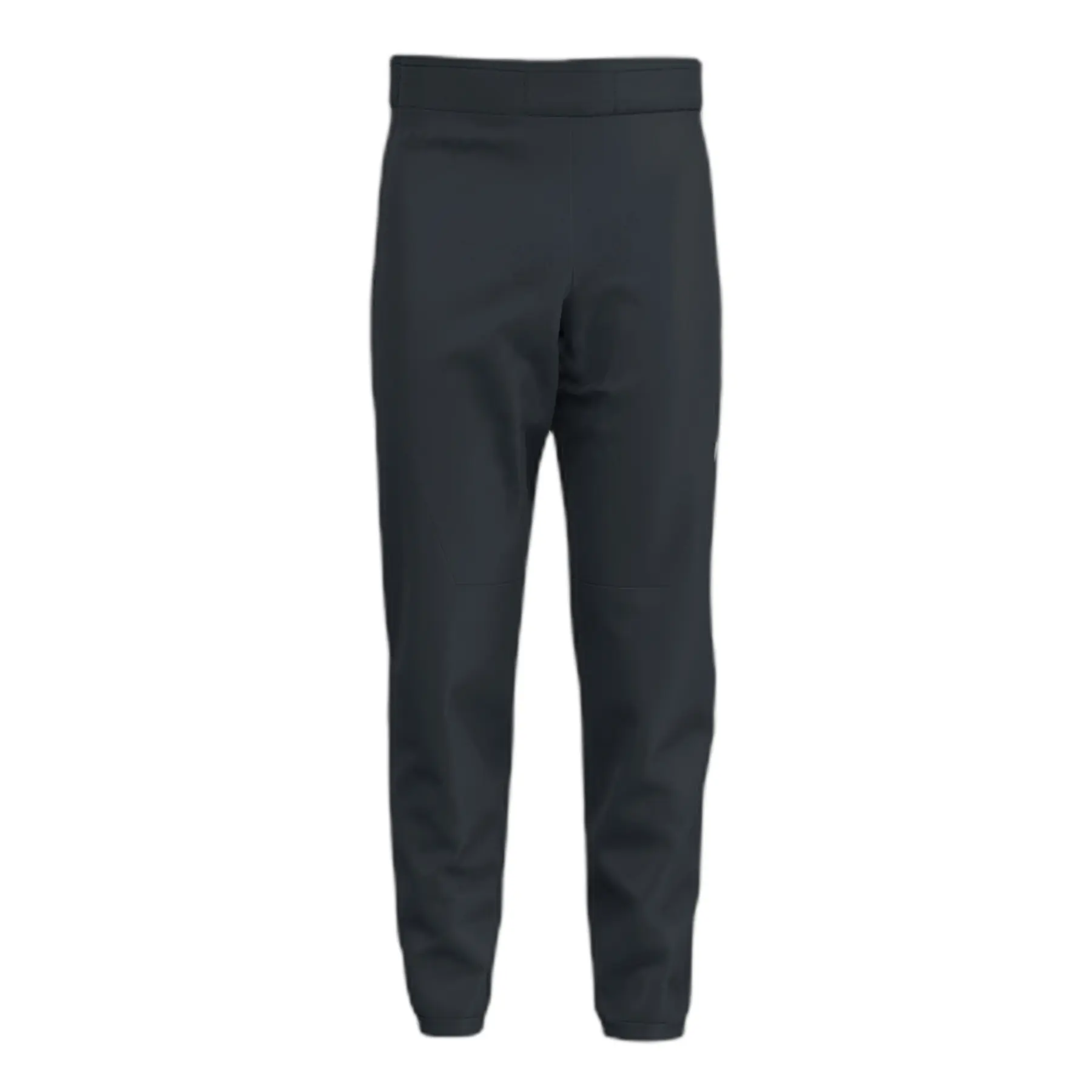 Broek Joma R-Night