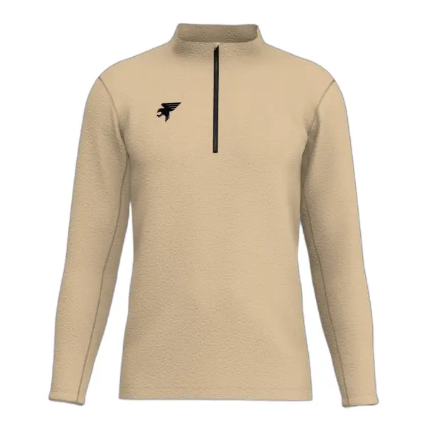 1/2 zip fleece Joma Explorer