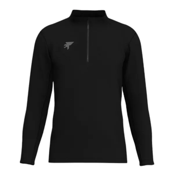 1/2 zip fleece Joma Explorer