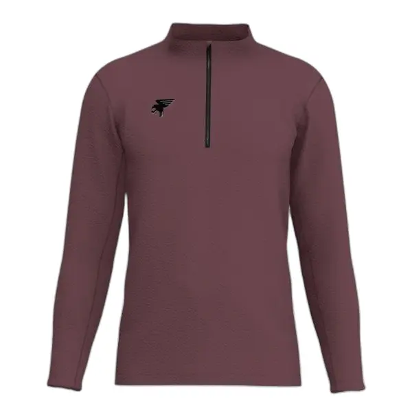 1/2 zip fleece Joma Explorer