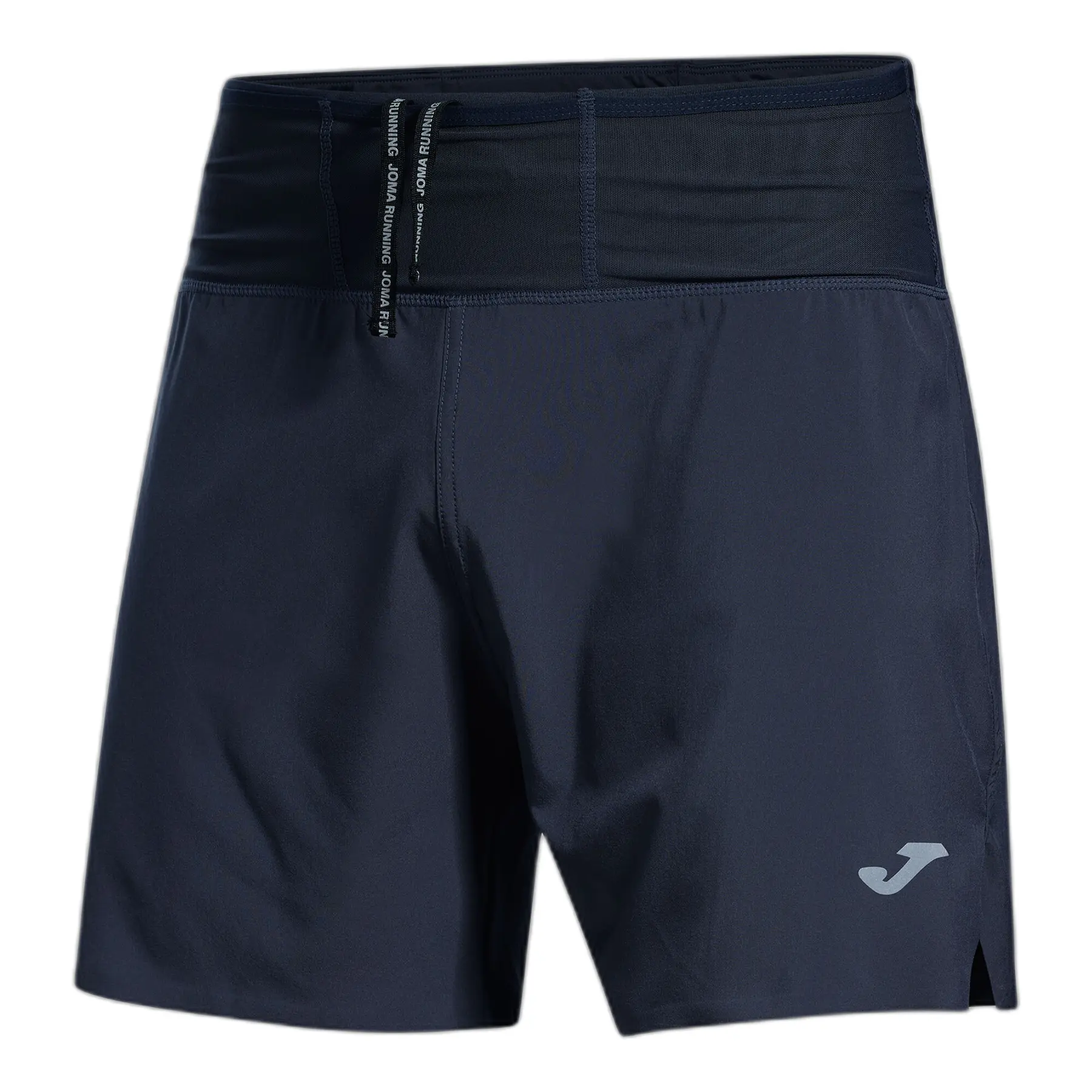 Korte Joma R-Night