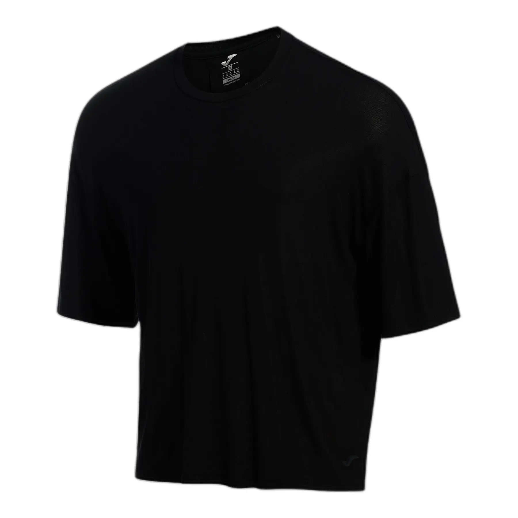Dames crop top Joma
