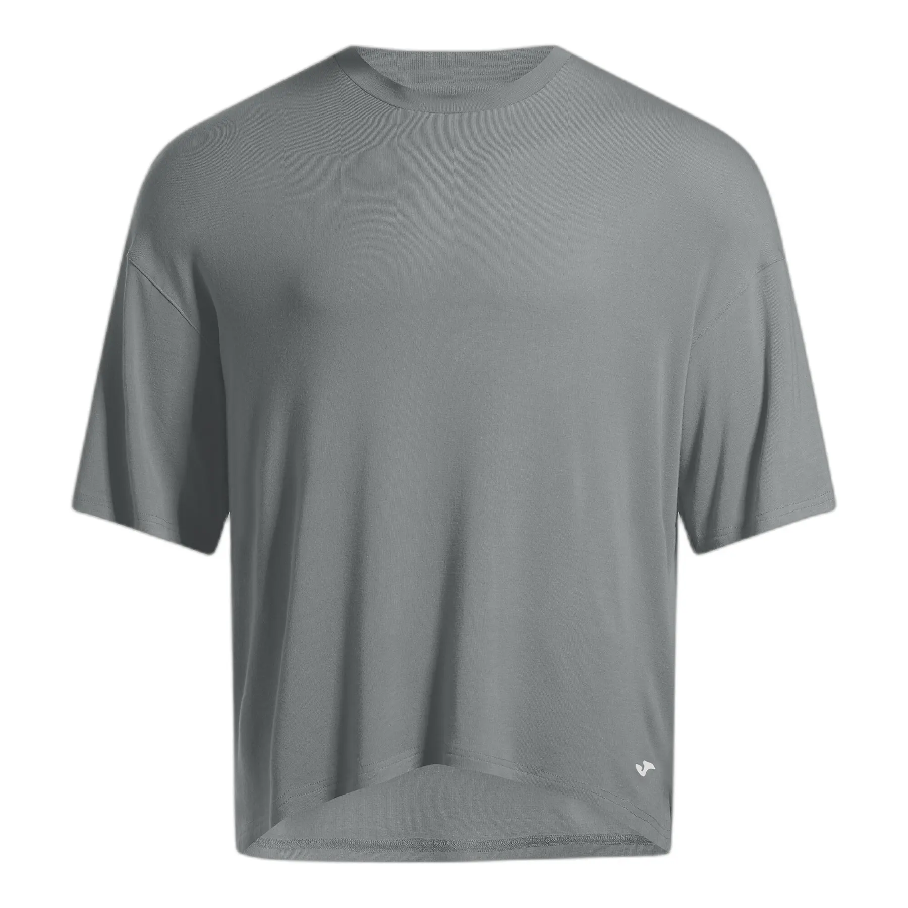 Dames crop top Joma