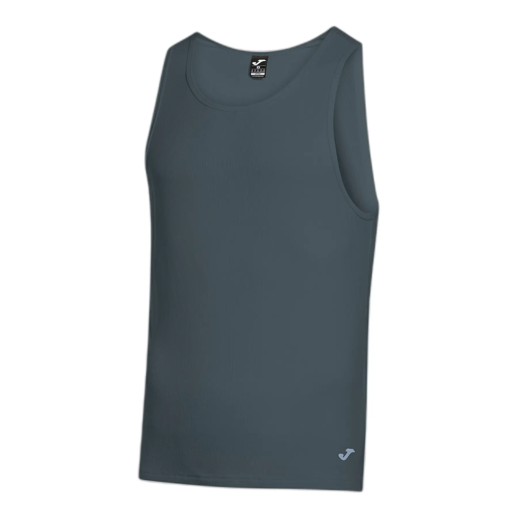Damestanktop Joma