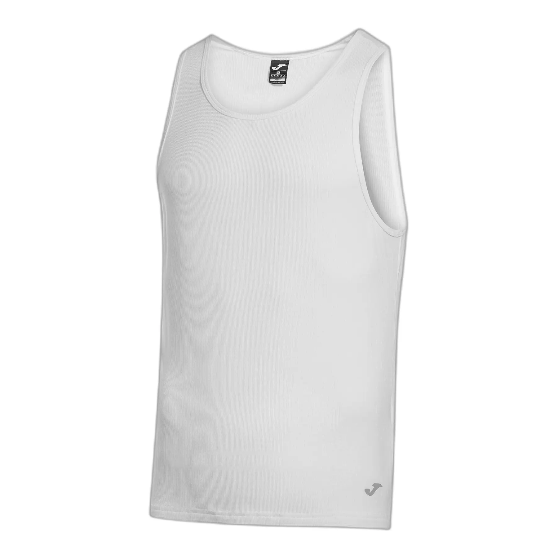 Damestanktop Joma