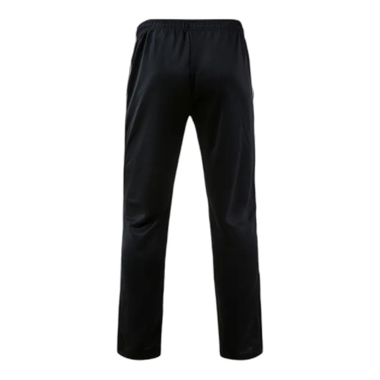 Trainingshose Kind Joma Vintage Eco Retro