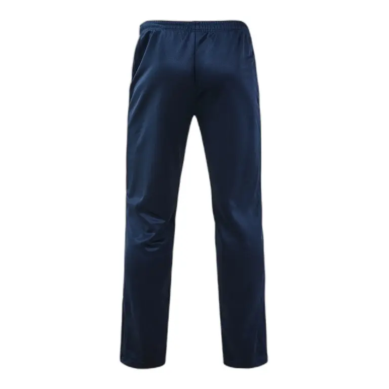 Trainingshose Kind Joma Vintage Eco Retro