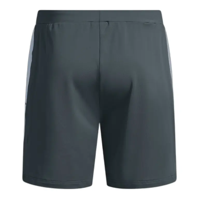 Bermuda Joma Challenge