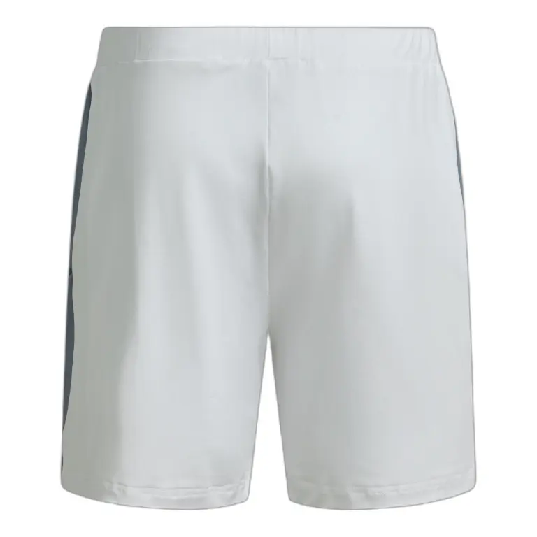 Bermuda Joma Challenge