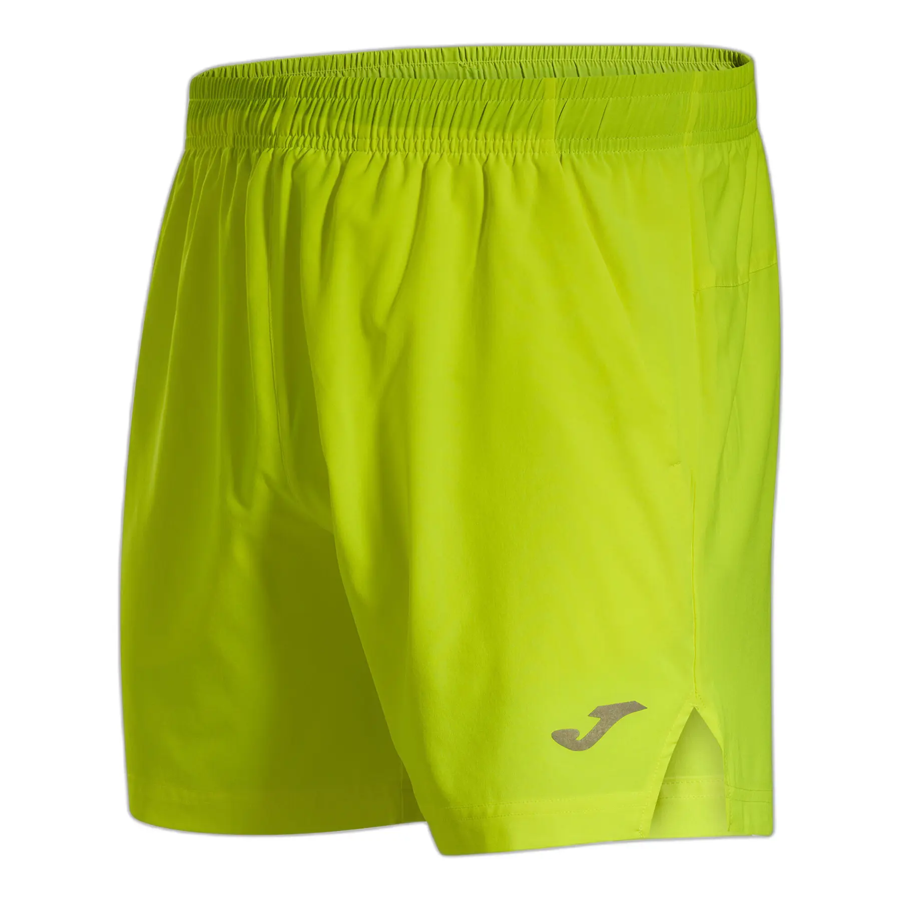 Bermuda Joma R-Night