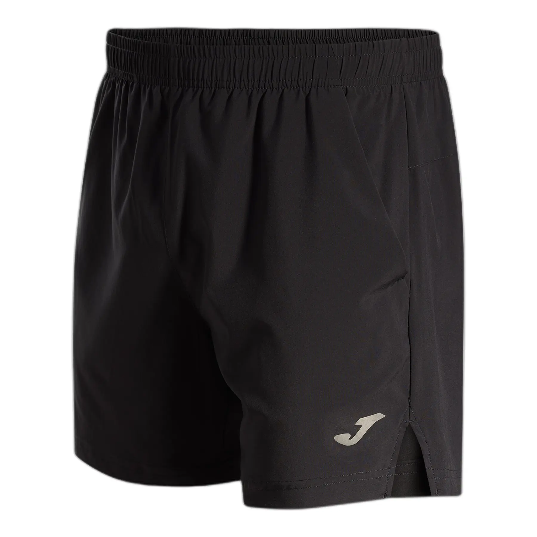 Bermuda Joma R-Night